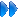 wzrost